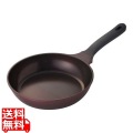 IHダイヤモンドコート フライパン 24cm 写真1