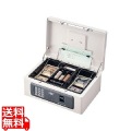 デジタルキーパッド手提金庫 エンゲルス DCB-58 写真1