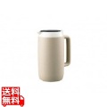 クールピッチャー(断熱材使用) ベージュ 写真1