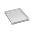 hokua アレンジバット40特大 写真1
