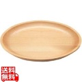 桧・丸皿 32187 大 業務用