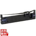 VPF2000RC VP-F2000用 リボンカートリッジ/黒/1000万文字対応