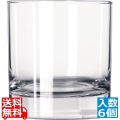ヘビーベース ロックNo.916CD(6ヶ入)