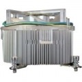 BXTS13A (Thermal Solution for LGA2011 LGA2011V3  Top Flow Type Fan Heat Sink) 写真1