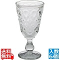 リヨネ ワイン(6ヶ入) 631701 230cc