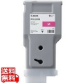 インクタンク PFI-321 M