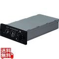 ユニペックス 800MHz帯ダイバーシティワイヤレスチューナー(キャリングアンプ用) DU-8200 写真1