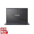 VAIO Pro BM (Core i5-1334U/16GB/SSD・256GB OPAL/光学ドライブなし/Win11Pro/Officeなし/16.0型WUXGA/顔認証)