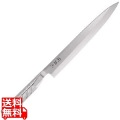 SAKURA-S庖丁 ステンレス 刺身 240mm 018AK5178