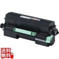 RICOH SP トナー 4500H(A4・5% 約10000ページ印刷可能)