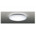 LEDシーリングライト 調光タイプ リモコン同梱 〜10畳 写真1