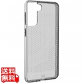 UAG社製 U by UAG LUCENT アッシュ Galaxy S21+ 用ケース 写真1