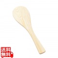 ひのき 杓子 48cm(08107) 写真1