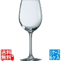 カベルネ チューリップワイン 350 46973(6ヶ入)
