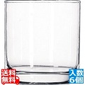 ルームタンブラーNo.494(6ヶ入) 写真1