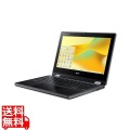 Chromebook Spin 511 (Celeron N100/4GB/32GB eMMC/光學ドライブなし/Chrome OS/Officeなし/11.6型/ペン付)
