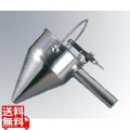 EBM 18-8 片手 種落し 細口(口径直径8mm)