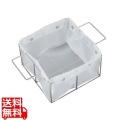 EBM 18-8 オイルフィルター 一斗缶用 写真1