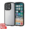 iPhone 15 Pro TOUGH SLIM LITE フレームカラー 極限 写真1