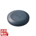Qi規格(EPP)対応ワイヤレス充電器(12/10/7.5/5W・卓上)