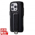 iPhone 16 Pro NESTOUT TREKKING ハイブリッドケース