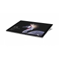 SurfacePro LTE Advanced 写真1