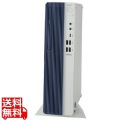 Mate MKH48/L-J タイプML/Core i7/16GB/Win11Pro/OfficeH&B/SSD512GB