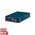 メディアコンバータ MCG1100SP-SX 写真1