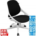 オフィスチェア コンパクト Class1 写真1