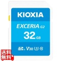 UHS-I対応 Class10 SDHCメモリカード 32GB 写真1