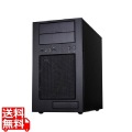 SST-TJ08B-E