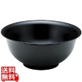 メタル丼 Jr 塗装仕様 黒 写真1