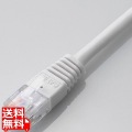 Cat5e準拠LANケーブル