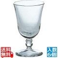 冷酒グラス (6ヶ入)TS-9203-JAN