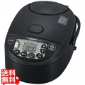 象印 IH炊飯ジャー 極め炊き NW-VK10(BA) 写真1
