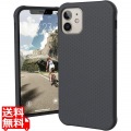 UAG社製 U by UAG iPhone 12 Pro/12 用 DOT (ブラック) 写真1