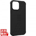 UAG社製 STANDARD ISSUE ブラック iPhone 13 Pro Max用 写真1