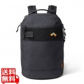 URBAN ARMOR GEAR プレミアムテックバックパック 24L ブラック UAG-BKP24L-BK 写真1