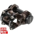 Extendable Stem ブラウン ( ESF5T ) 写真1