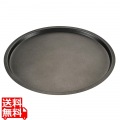 EBM アルミ スーパーコート ピザパン 6インチ 直径167 写真1