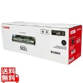 ドラムカートリッジ 502 L BK (ブラック)