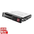 1TB 7.2krpm LP 3.5型 6G SATA ハードディスクドライブ 写真1
