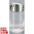 T#900とんかつソース入(100cc) 写真1