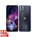 moto g64 5G 8/128 スペースブラック