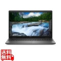 Latitude 15 3000シリーズ(3550)(Core i7-1355U/16GB/SSD・512GB/光学ドライブなし/Win11Pro/Office Personal 2021/15.6型/FHD/非タッチ/1年保守) 写真1