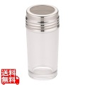 TKG ガラス調味料入 4oz パウダー60メッシュ 写真1