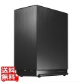 2.5GbE対応 2ドライブ ネットワークHDD 16TB 写真1
