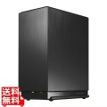 法人向け2ドライブNAS 3年保証2TB