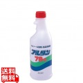 エタノール製剤 アルタン78-R 交換ボトルガン無 500ml 写真1