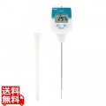 防水型中心温度データロガー AD-5626 写真1
